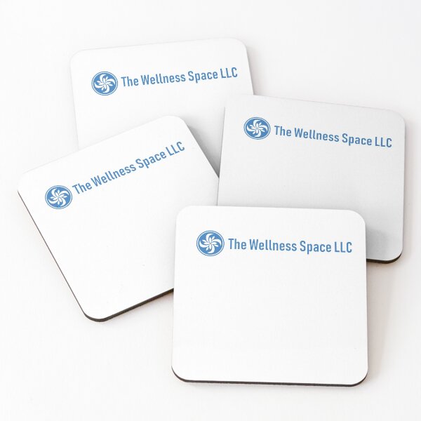 Item preview, The Wellness Space, LLC designed and sold by TheWellnessSpac.