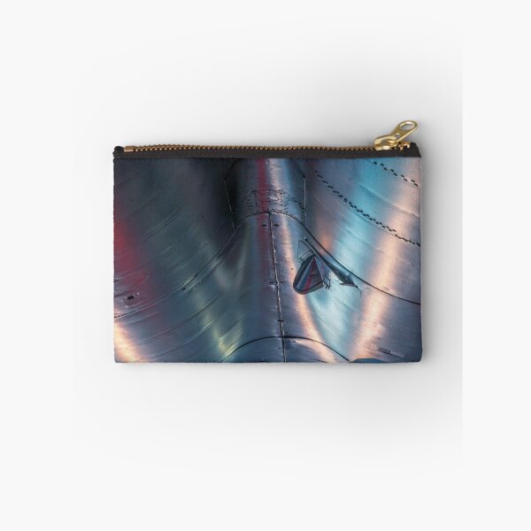 Item preview, Underneath Vulcan designed and sold by Cliff Williams.