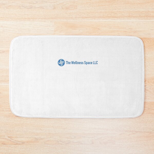 Item preview, The Wellness Space, LLC designed and sold by TheWellnessSpac.