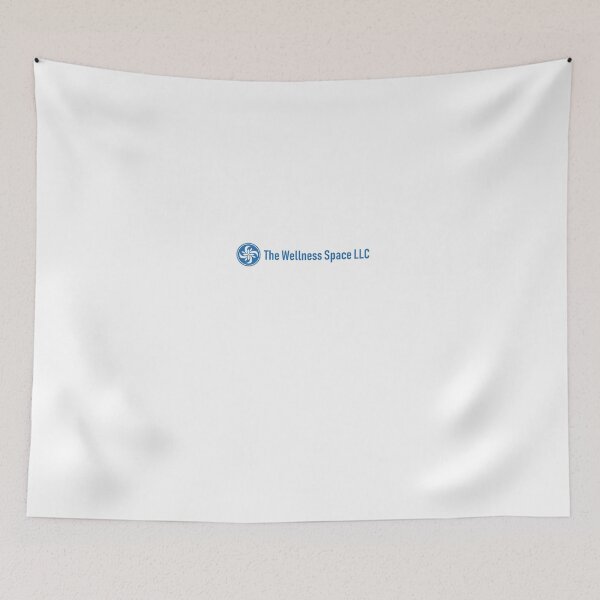 Item preview, The Wellness Space, LLC designed and sold by TheWellnessSpac.
