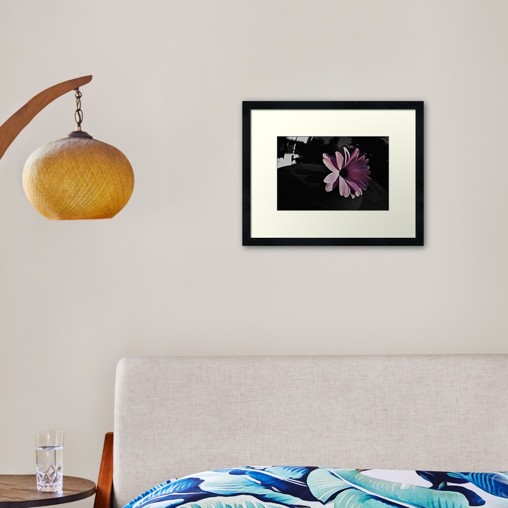 Item preview, Framed Art Print designed and sold by Jdubphotog.