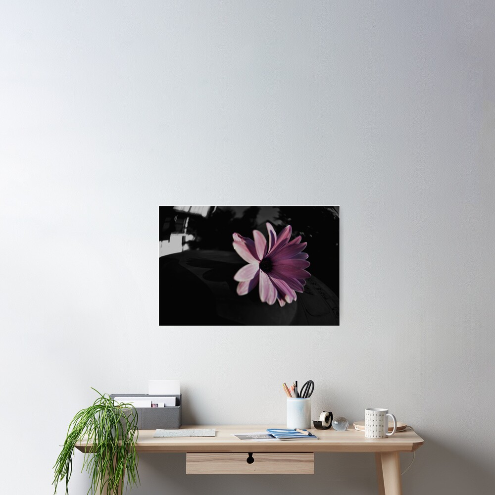 Item preview, Poster designed and sold by Jdubphotog.