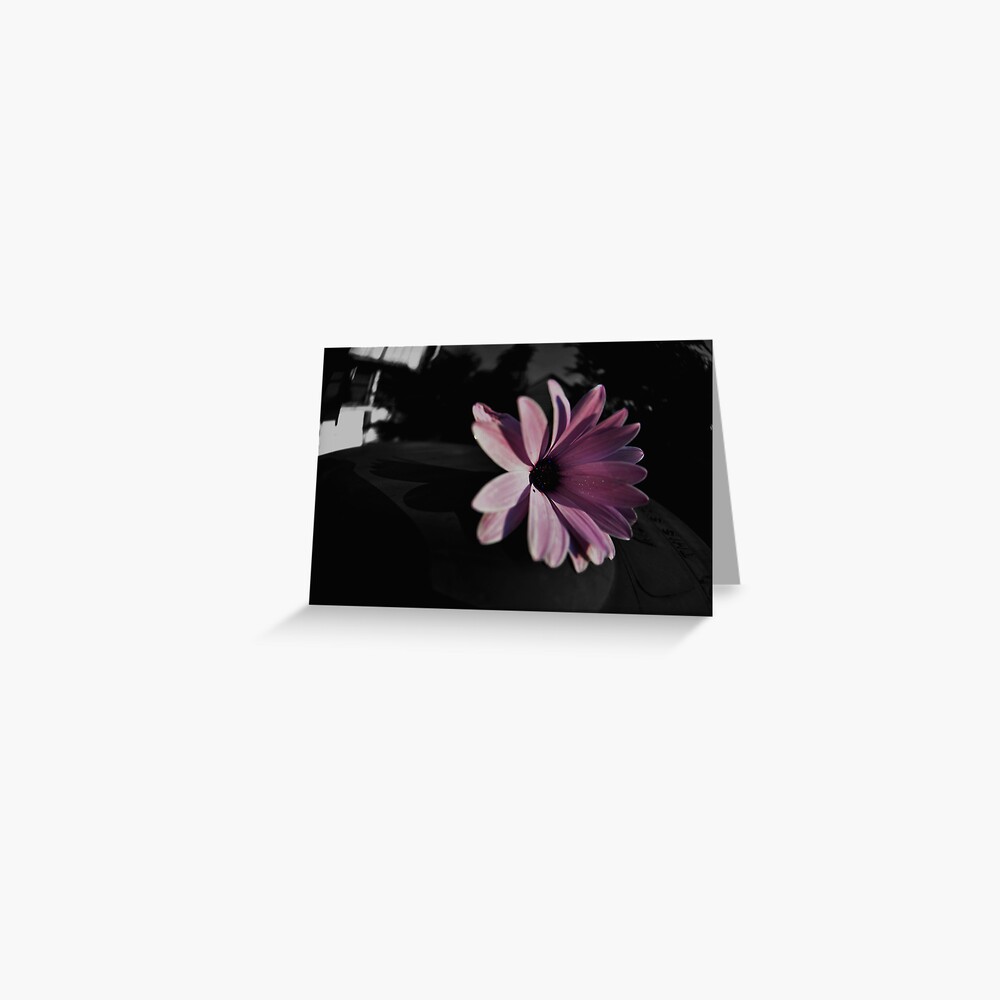 Item preview, Greeting Card designed and sold by Jdubphotog.