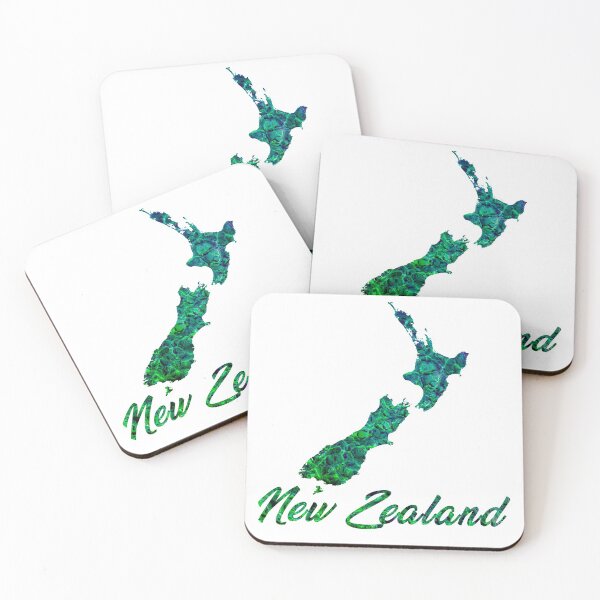 Item preview, New Zealand designed and sold by morannewebb.