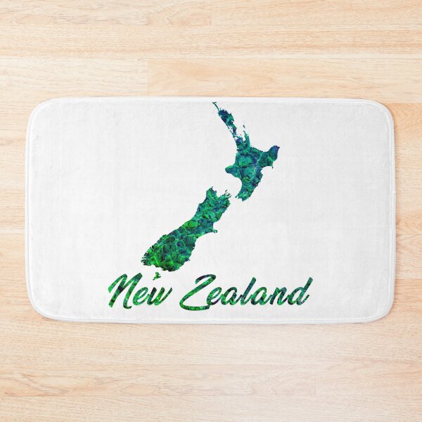 Item preview, New Zealand designed and sold by morannewebb.