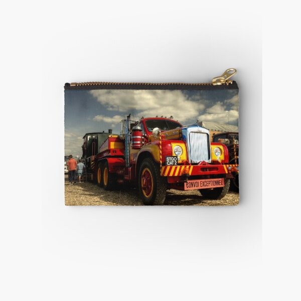 Item preview, The Big Mack designed and sold by hawkie.