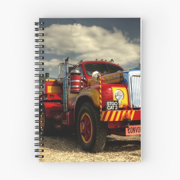 Item preview, The Big Mack designed and sold by hawkie.