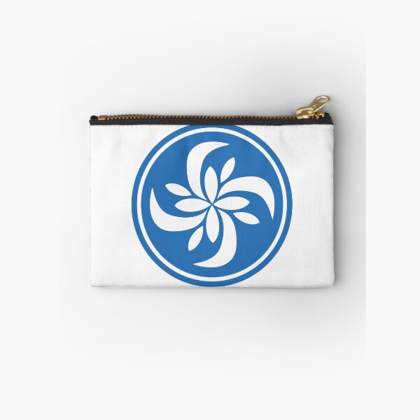Item preview, Our Company Logo designed and sold by TheWellnessSpac.