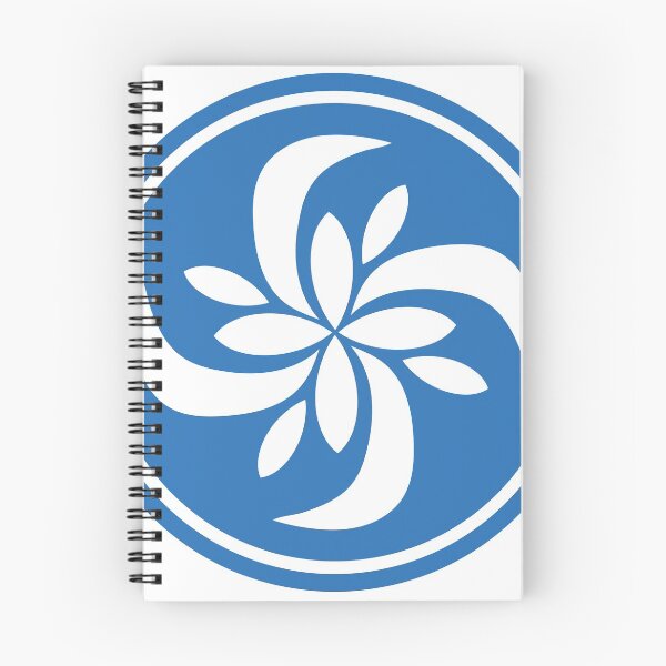 Item preview, Our Company Logo designed and sold by TheWellnessSpac.