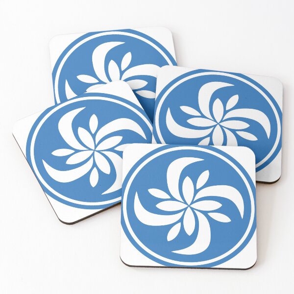 Item preview, Our Company Logo designed and sold by TheWellnessSpac.