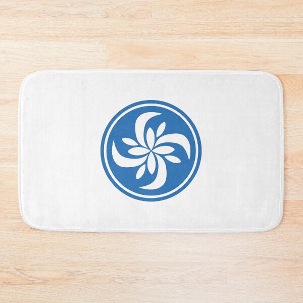 Item preview, Our Company Logo designed and sold by TheWellnessSpac.
