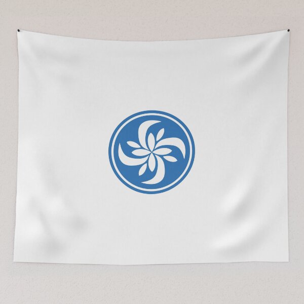 Item preview, Our Company Logo designed and sold by TheWellnessSpac.