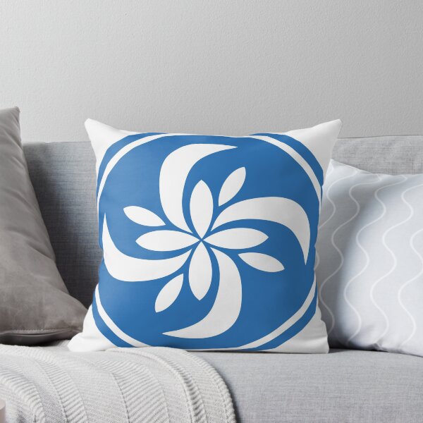 Item preview, Our Company Logo designed and sold by TheWellnessSpac.