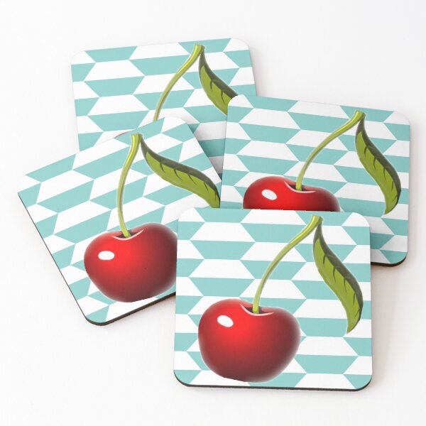 Item preview, Black Cherry Punch designed and sold by Michelle Sinz.