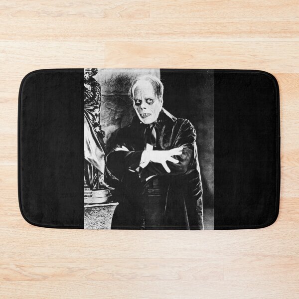 Item preview, Lon Chaney Phantom designed and sold by Slinky-Reebs.