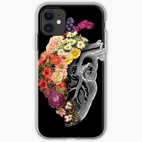 spring moon. iPhone 11 case spring moon. iPhone 11 case