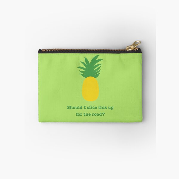Item preview, Should I slice this up for the road? designed and sold by AngelaC42.