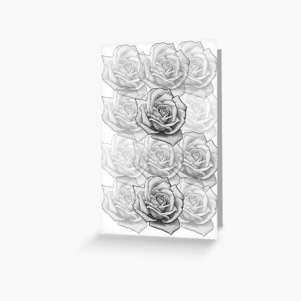 Produits Sur Le Theme Faded Rose Redbubble