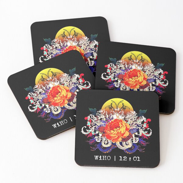 Item preview, ComBol designed and sold by WiHO.
