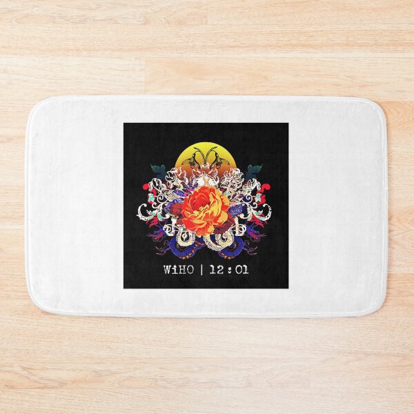 Item preview, ComBol designed and sold by WiHO.