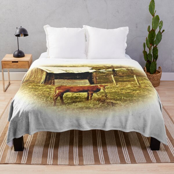 Item preview, "HOME: Where I Can Just Be Myself," Photo, for prints and products designed and sold by Bob Hall©.