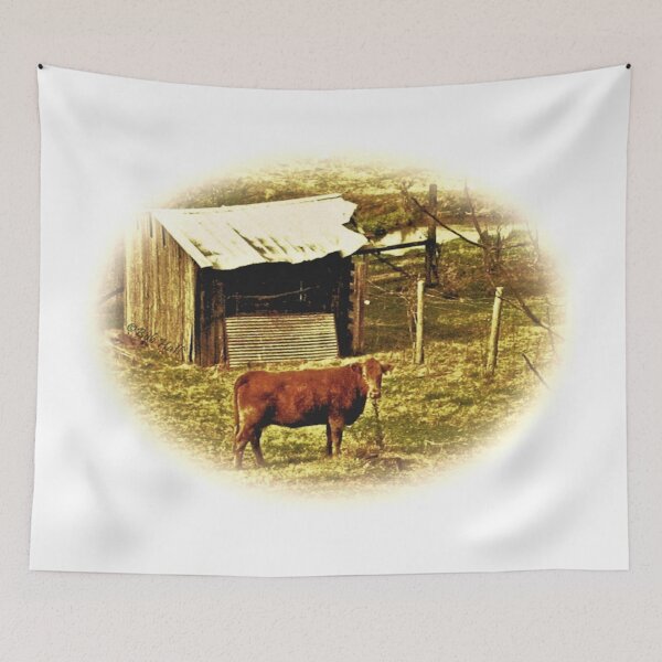 Item preview, "HOME: Where I Can Just Be Myself," Photo, for prints and products designed and sold by Bob Hall©.