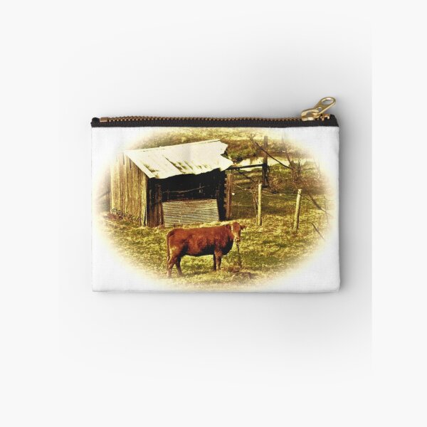 Item preview, "HOME: Where I Can Just Be Myself," Photo, for prints and products designed and sold by Bob Hall©.