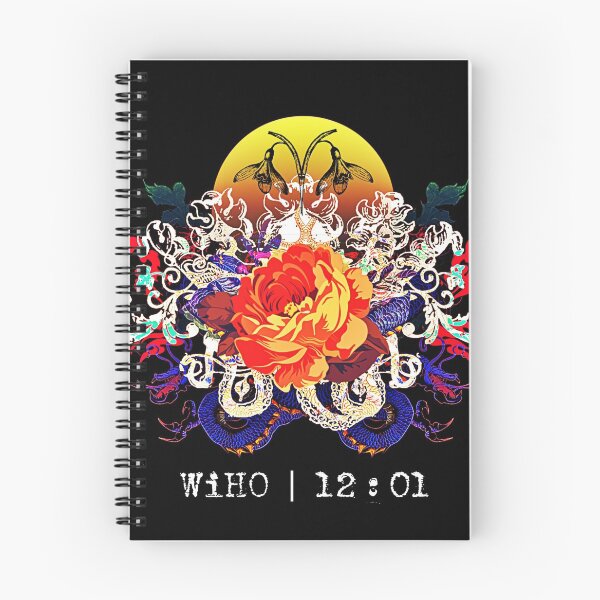 Item preview, ComBol designed and sold by WiHO.