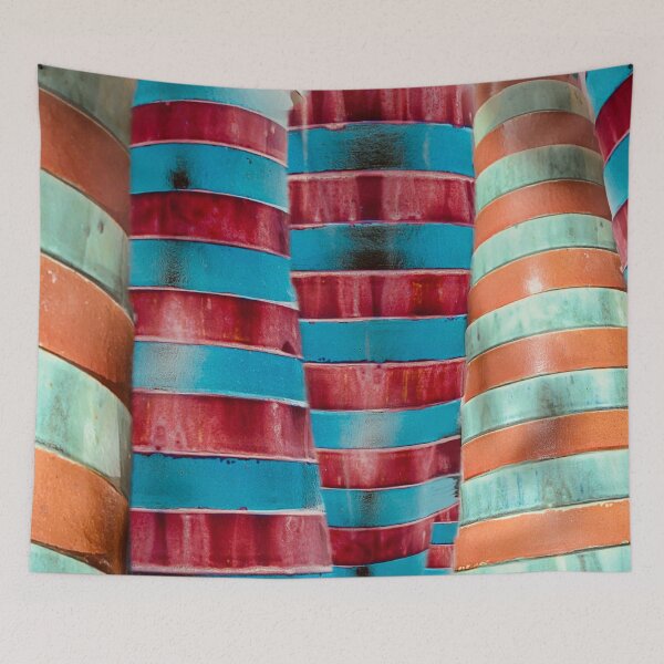 Item preview, Banded designed and sold by JPBegley.