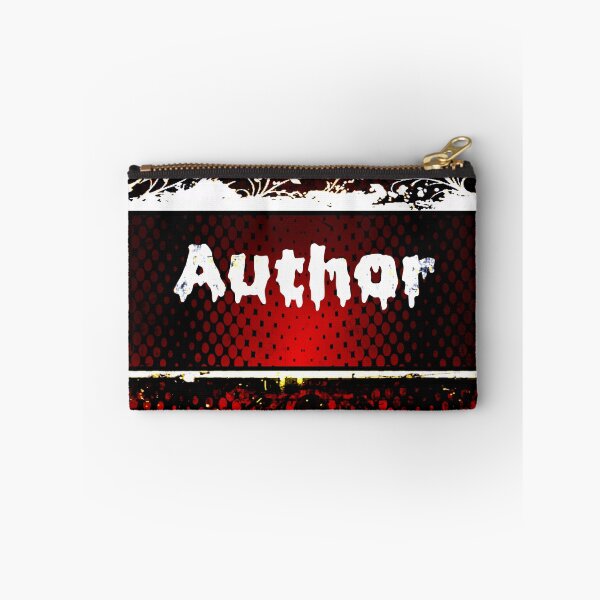 Item preview, Author: horror designed and sold by INKmagine  and Create.