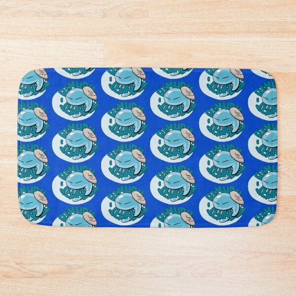 Item preview, rimuru designed and sold by Decarabia.