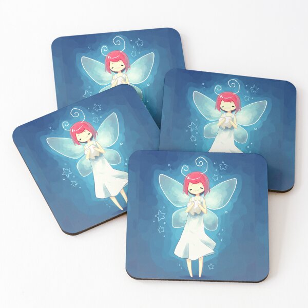 Item preview, Tooth Fairy designed and sold by freeminds.