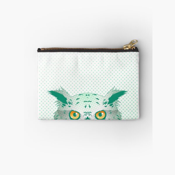 Item preview, EAGLE OWL designed and sold by Alice in Underland.