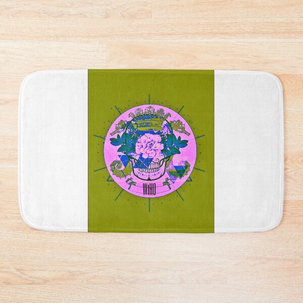 Item preview, Royalty designed and sold by WiHO.