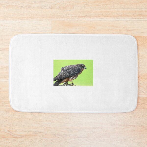 Item preview, Falcon designed and sold by Zoozwear Apparel.