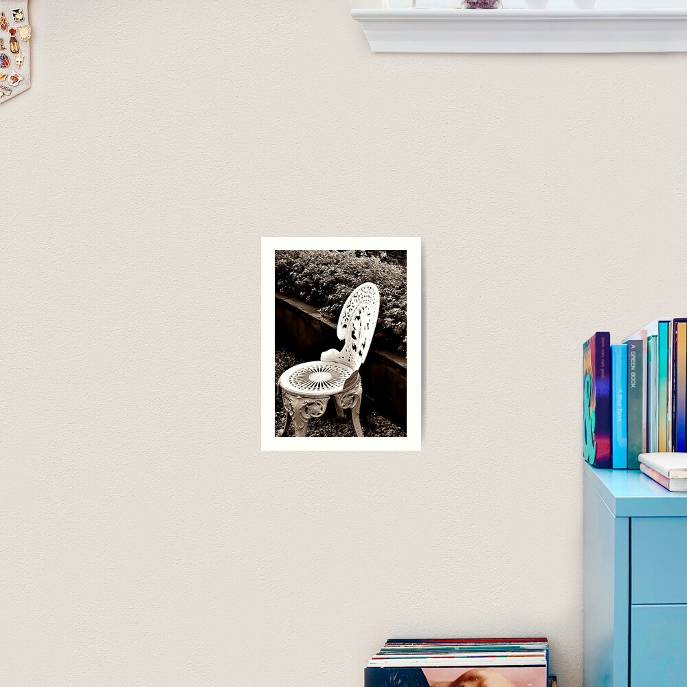 Item preview, Art Print designed and sold by Rinaldo44.