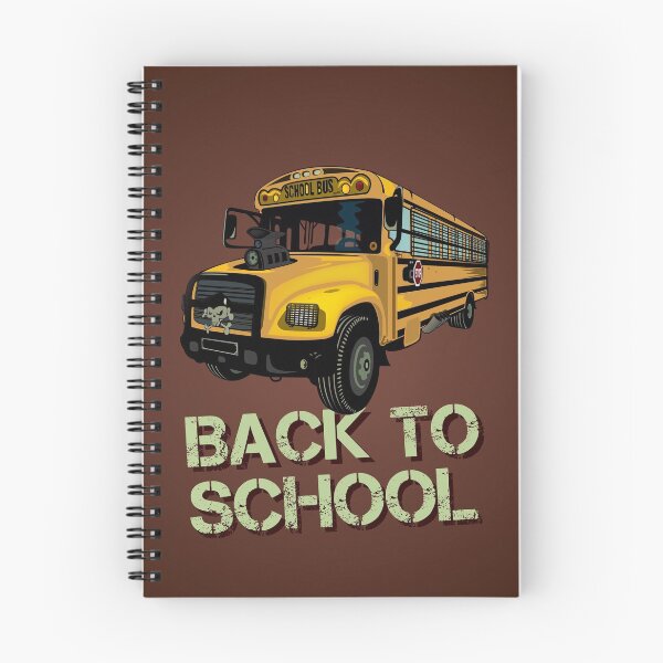 Item preview, Back to school designed and sold by mangulica.
