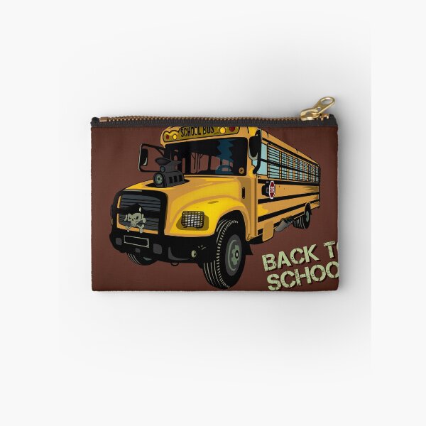 Item preview, Back to school designed and sold by mangulica.