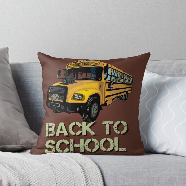Item preview, Back to school designed and sold by mangulica.