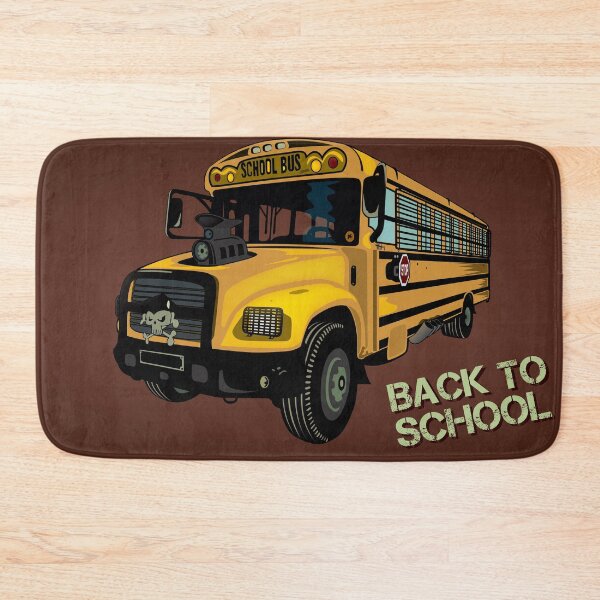 Item preview, Back to school designed and sold by mangulica.