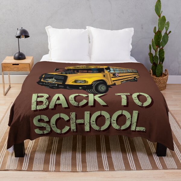 Item preview, Back to school designed and sold by mangulica.