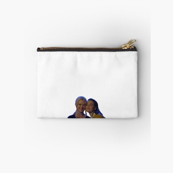 Item preview, Saltzman Twins Lizzie and Josie designed and sold by SouthKarolina.