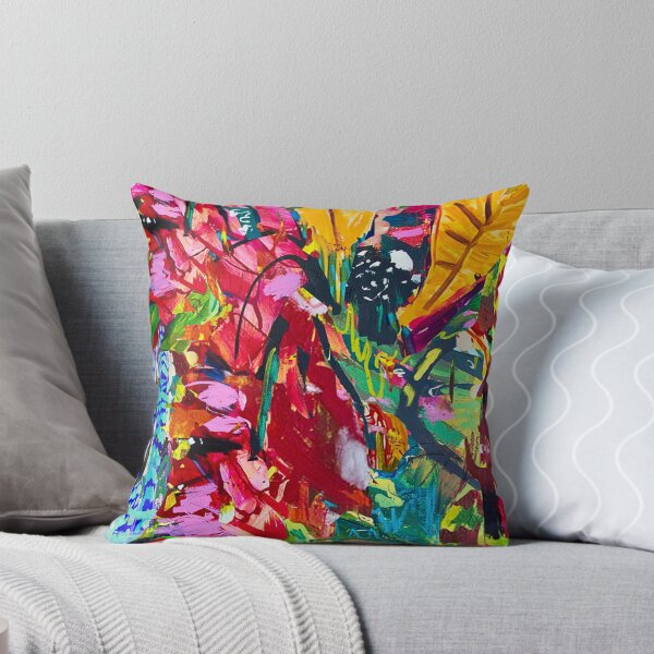 Item preview, Waimea Remembered designed and sold by JPBegley.