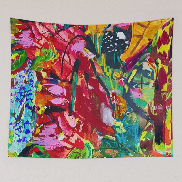 Item preview, Waimea Remembered designed and sold by JPBegley.