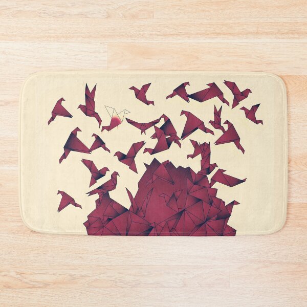 Item preview, Break Free designed and sold by Rena-Apollymi.