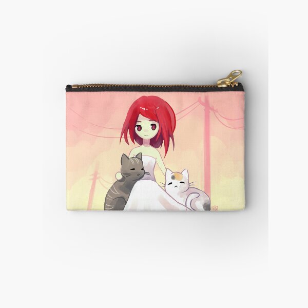 Item preview, Summer Evening designed and sold by freeminds.