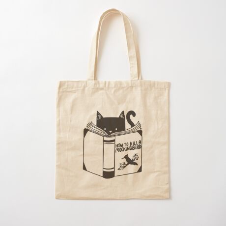 Tote Bags | Redbubble