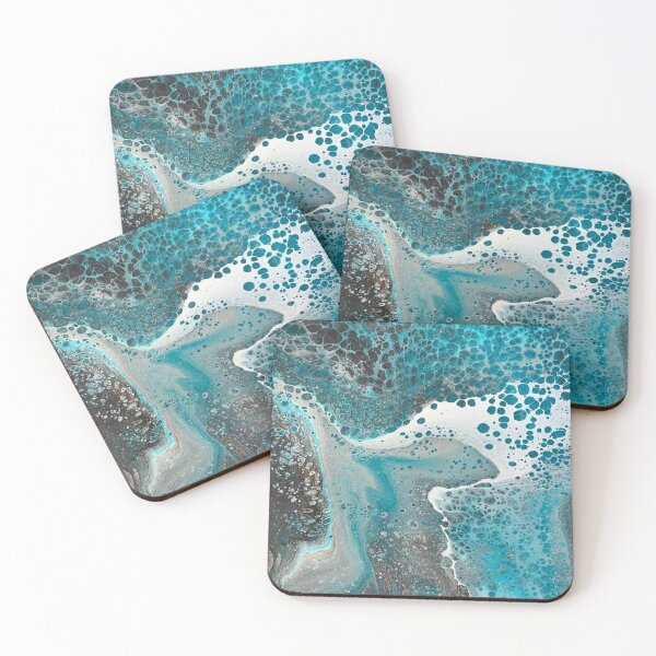 Item preview, Voulez Vous designed and sold by MarkEx.