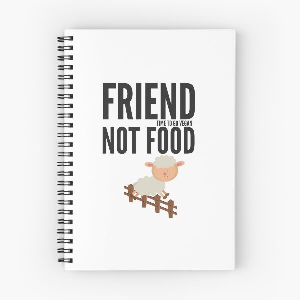 Item preview, Friend, Not food designed and sold by hasandeniz.