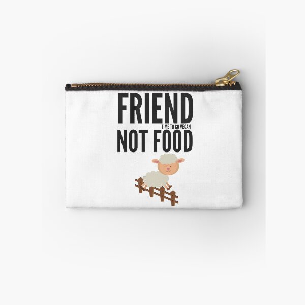 Item preview, Friend, Not food designed and sold by hasandeniz.
